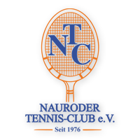 Joma Teamshop Nauroder Tennis-Club e.V.